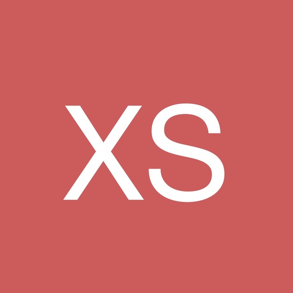xavierps